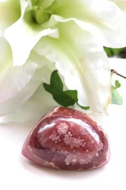 Argentina Rhodochrosite를󻺥ɥ