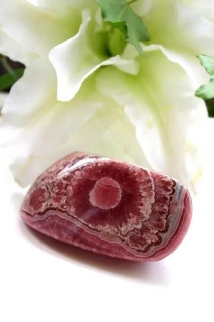 Argentina Rhodochrosite를󻺥ɥ