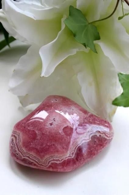 Argentina Rhodochrosite를󻺥ɥ