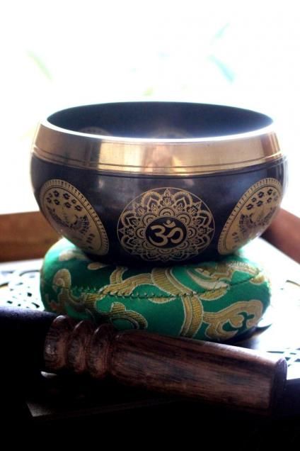 MYSTICAL ITEM＊＊瞑想/浄化/ヒーリング - 天然石とヒーリングの