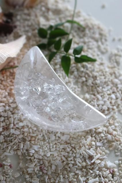 Brazil Iris Quartz ֥饸뻺ꥹġʥꥹåա