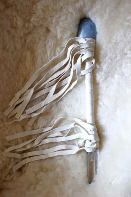 新たな創造性と可能性が目覚める - 天然石とヒーリングのお店