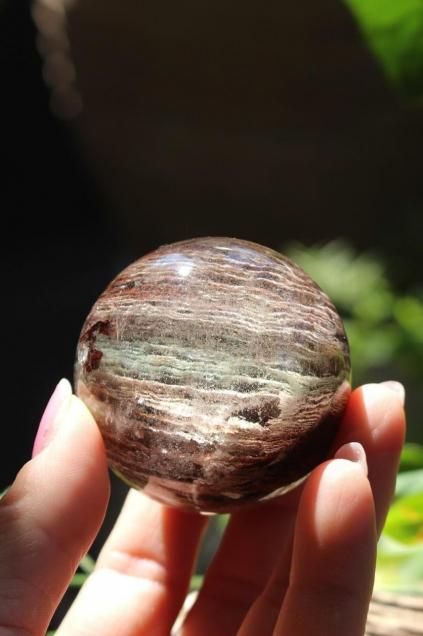 じゅんさくら★ブラジル産グリーンクオーツ★オーダー じゅんさくら☆ブラジル産グリーンクオーツ☆オーダー じゅん