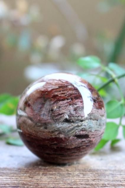 じゅんさくら★ブラジル産グリーンクオーツ★オーダー じゅんさくら☆ブラジル産グリーンクオーツ☆オーダー じゅん