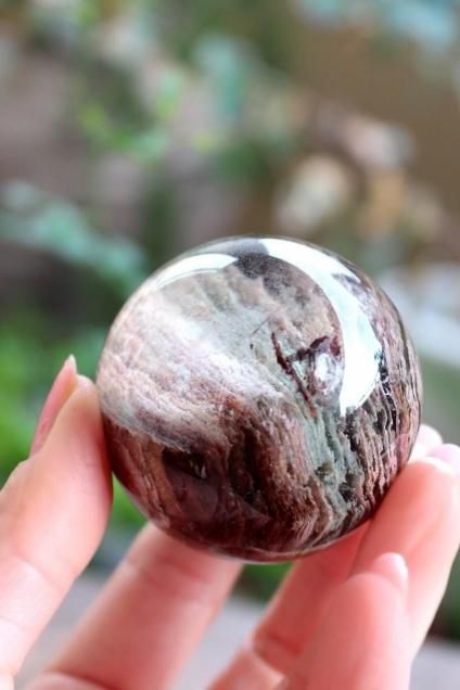 じゅんさくら★ブラジル産グリーンクオーツ★オーダー じゅんさくら☆ブラジル産グリーンクオーツ☆オーダー じゅん