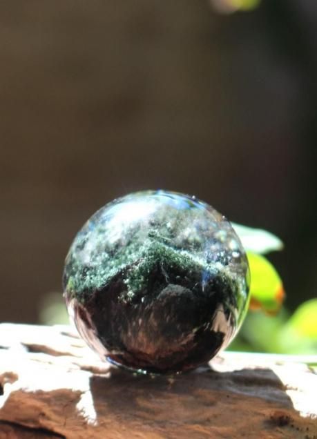 じゅんさくら★ブラジル産グリーンクオーツ★オーダー じゅんさくら様専用☆ブラジル産グリーンクオーツ☆オーダー