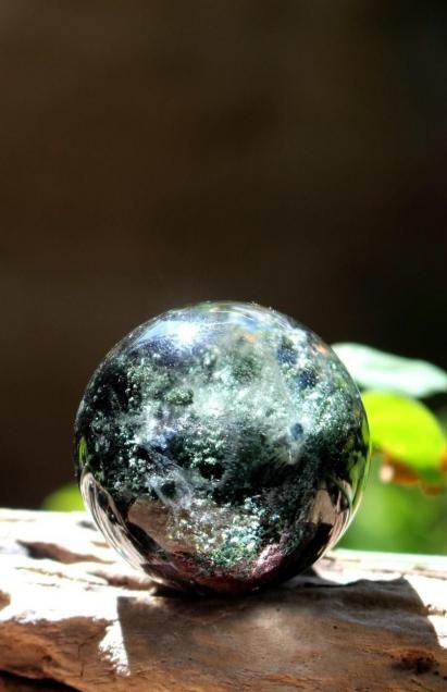 【期間限定出品】ヒーラー個人コレクションクリスタル✴︎洋菓子の引き寄せ石 CRYSTAL**水晶 - 天然石とヒーリングのお店 ‐ Crystal Shop Fuu