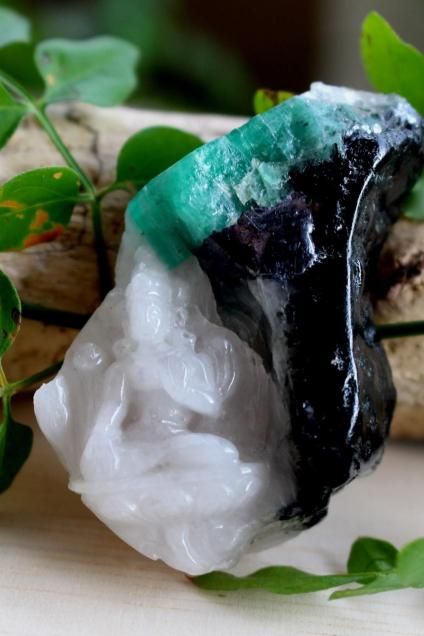 【期間限定出品】ヒーラー個人コレクションクリスタル✴︎洋菓子の引き寄せ石 CRYSTAL＊＊水晶 - 天然石とヒーリングのお店 ‐ Crystal Shop Fuu