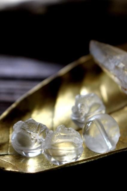 Ganesh Himal CrystalTara˥͡ҥޡ뻺ꥹ¿ˢin stok 1