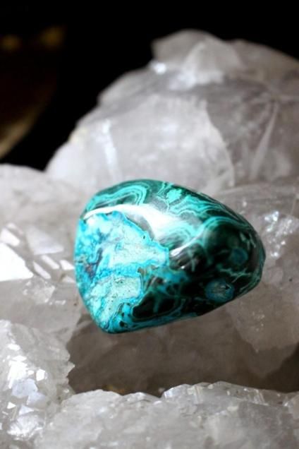 D.R.Congo chrysocolla󥴶¹񻺥꥽