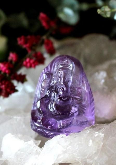 India Amethystga&#7751;e&#347;a˥ɻ᥸ȡʥ͡