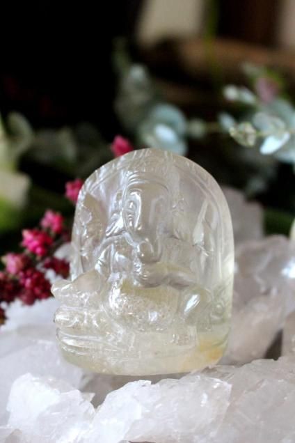 Pakistan Zagi Mountain Quartzga&#7751;e&#347;a˥ѥ󻺥ޥƥ󥯥ġʥ͡