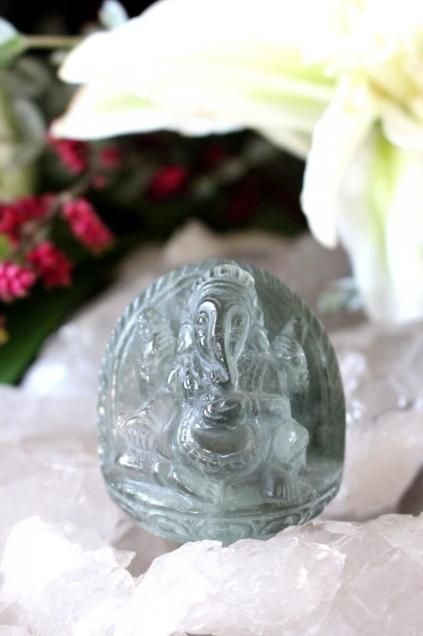 Pakistan Zagi Mountain Quartzga&#7751;e&#347;a˥ѥ󻺥ޥƥ󥯥ġʥ͡