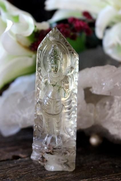 India CitrineC(tara˥ɻȥ¿