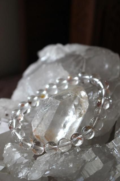 天然石とヒーリングのお店 ‐ Crystal Shop Fuu