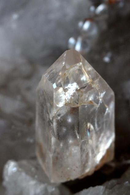 Tanzania Mond Quartz󥶥˥ɥġʥɥ󥯡쥤ܡ