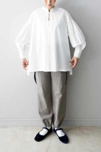 sale!Nesessaireӡ֥꡼֥饦white)