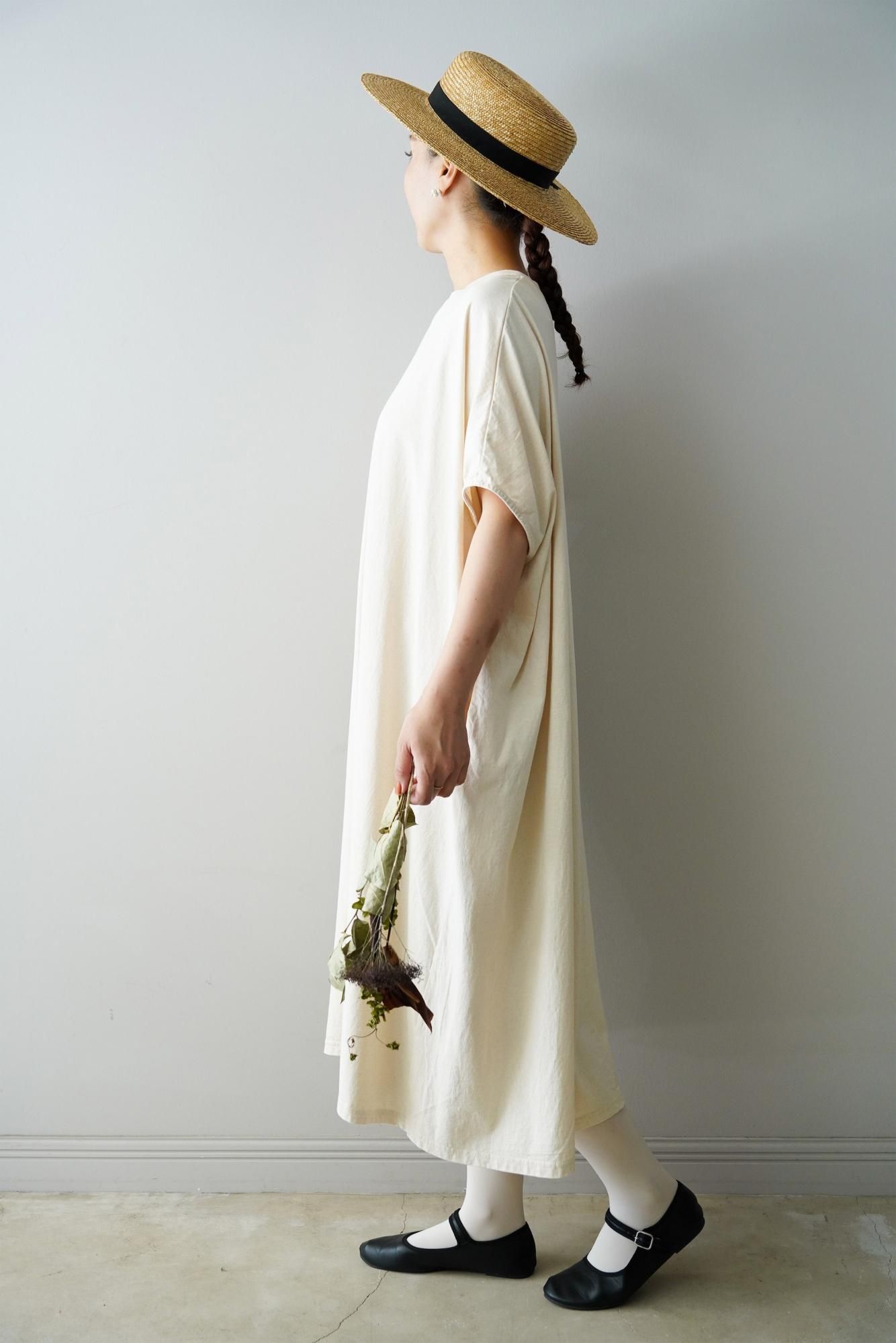 Galarie Tissu Wide One Piece Off White Mofmof Clothes Accessories Galarie Tissu Wide One Piece Off White Mofmof Clothes Accessories