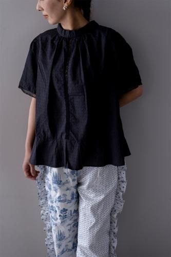 mudoca 2023SS֤ɤ֡- TOPS