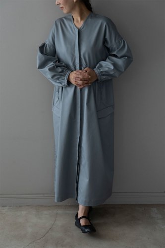 YAB-YUM Bronte coat ( Gray )
