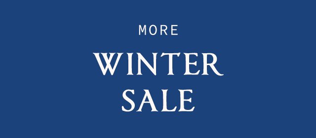 2025 WINTER SALE ȥåץХʡ