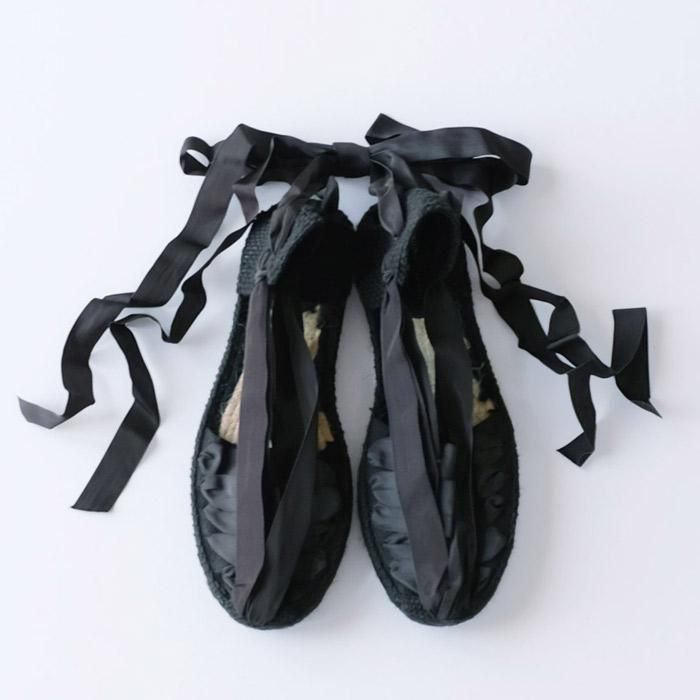 168-1170100_black