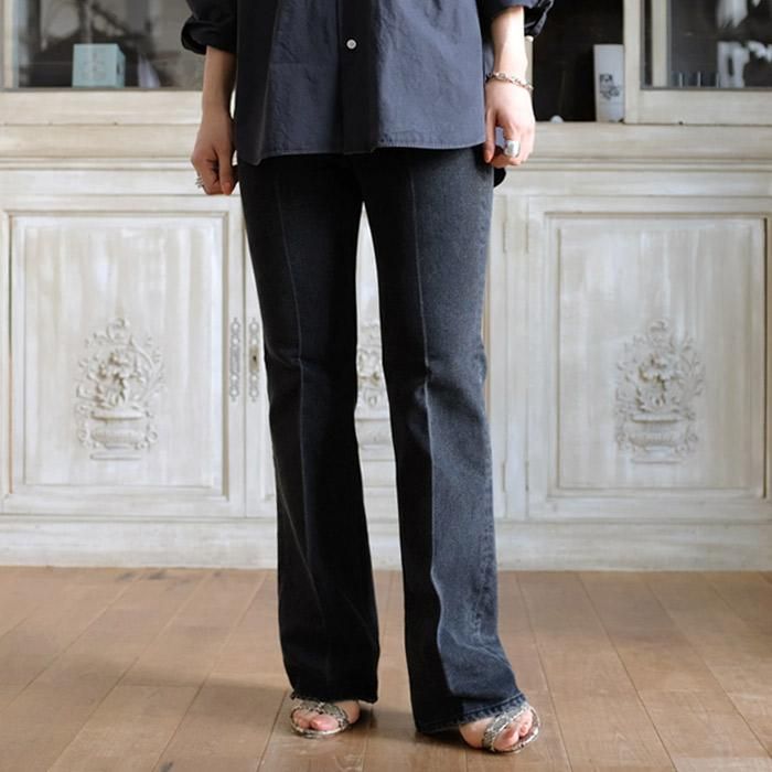 MB204-3016_black