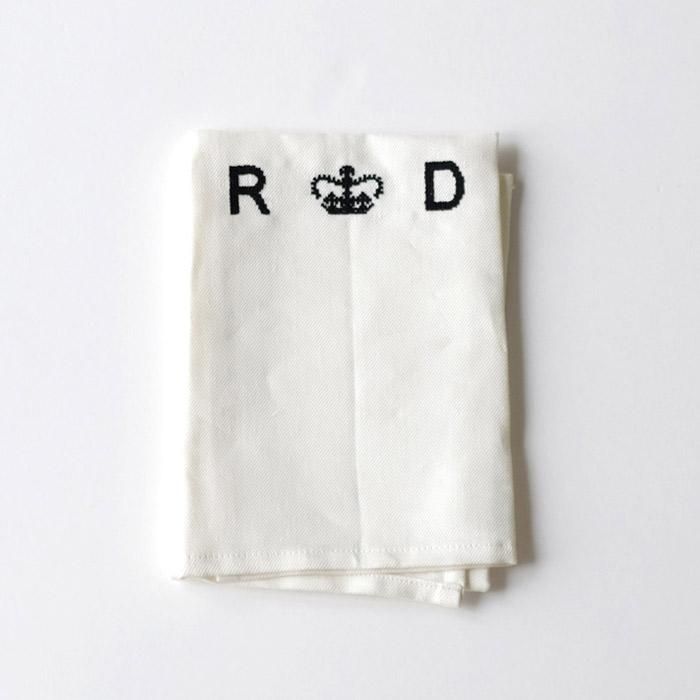 4705_white