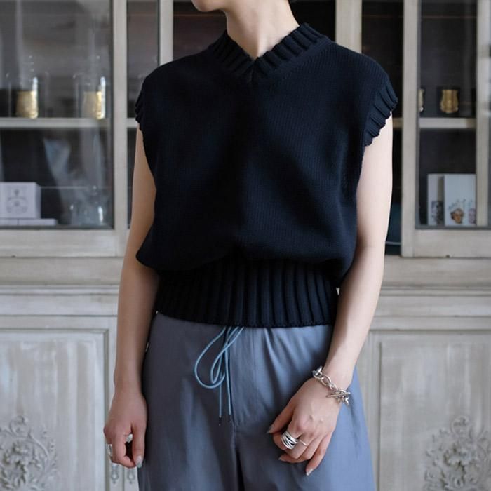 SNW-862_dark navy