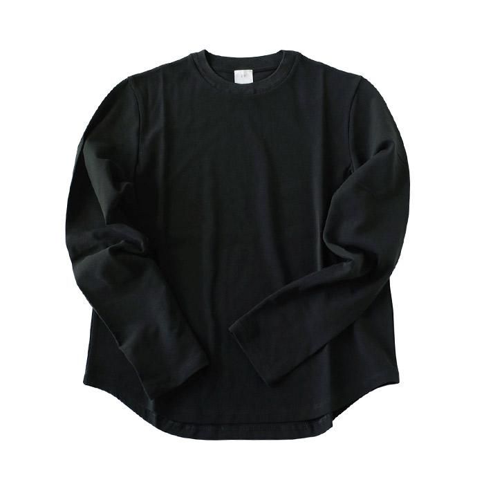 CF07005J01_black