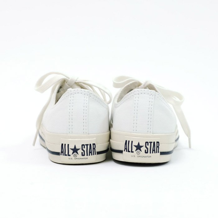 CONVERSE ALLSTAR US LOW BS - Licavou shopping