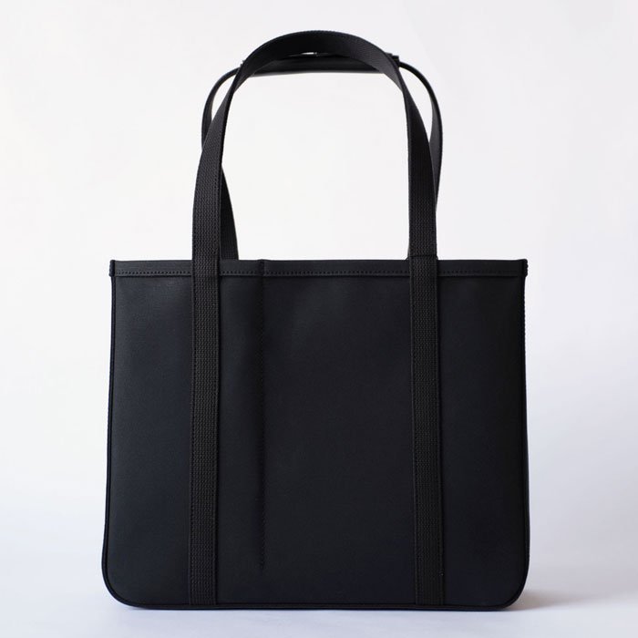 Frame TOTE 03 - Licavou shopping