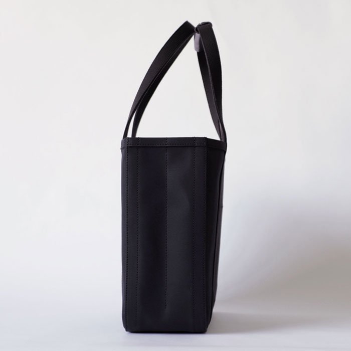 Frame TOTE 03 - Licavou shopping