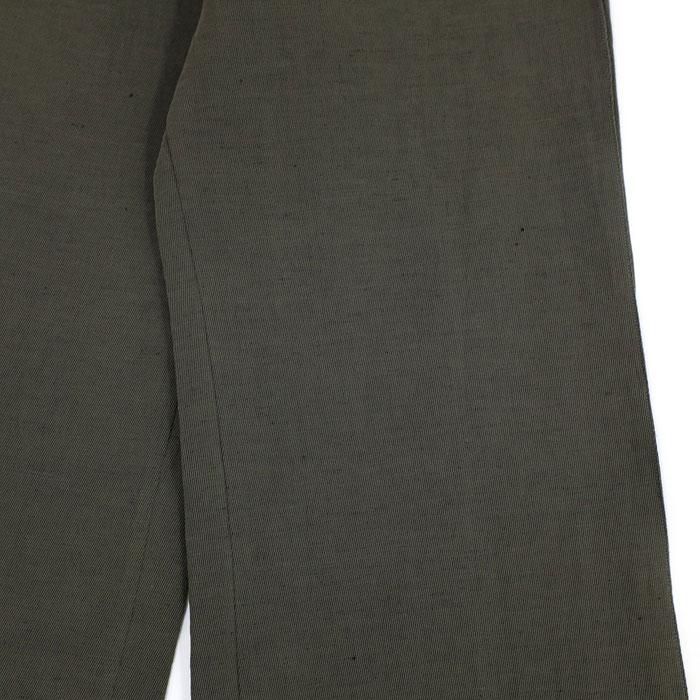 BOSFOR EASY PANTS - Licavou shopping BOSFOR EASY PANTS - Licavou shopping