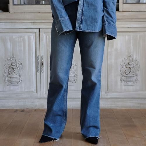 WOMEN (ウィメンズ） - MADISONBLUE ONLINE STORE