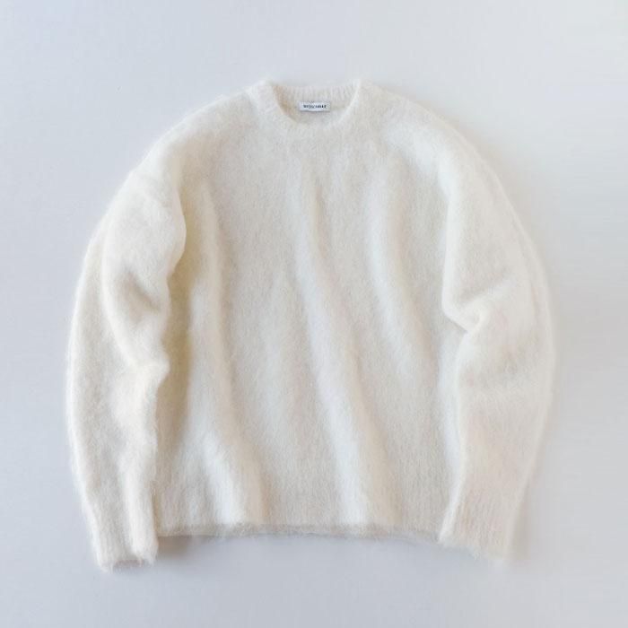 MB234-8010_off white