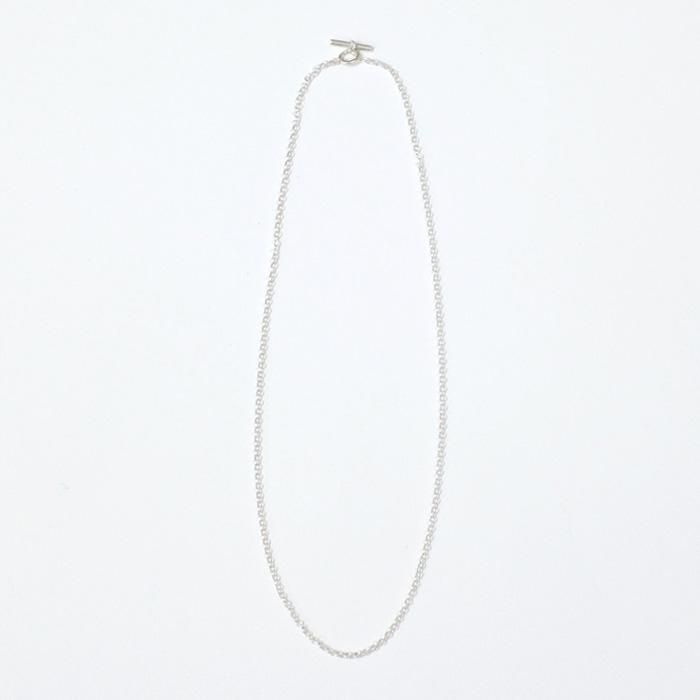 168-3274756_silver