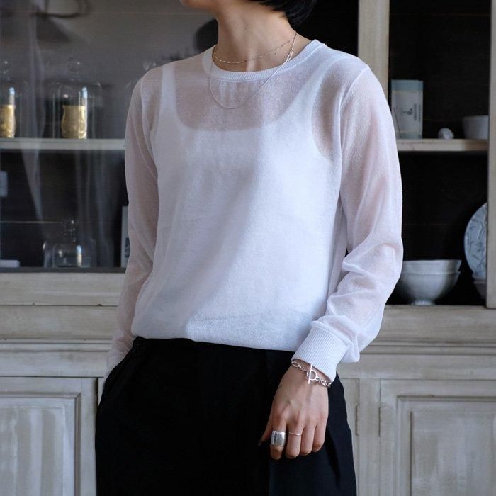 MC-K06-302_white