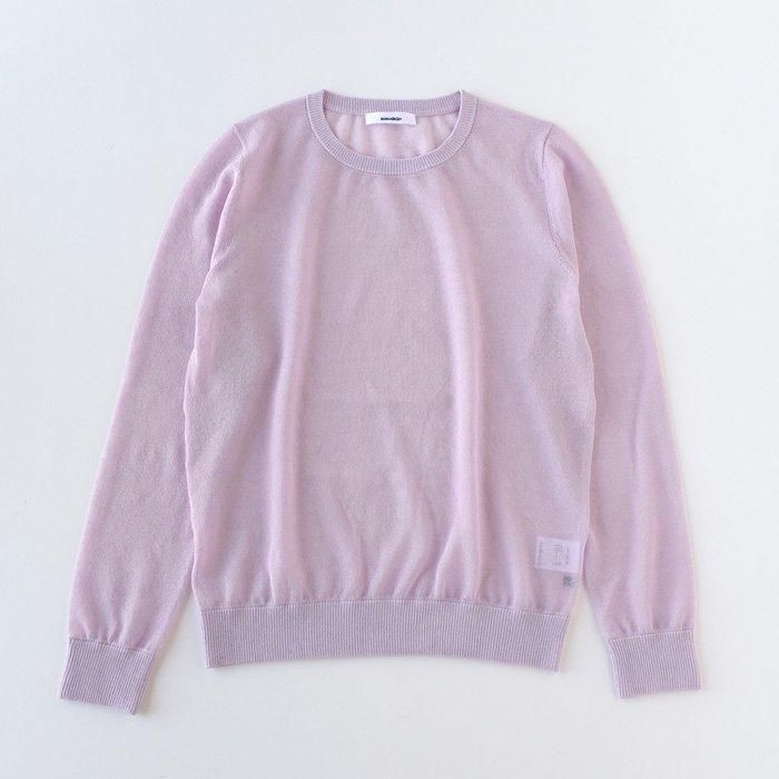 MC-K06-302_purple