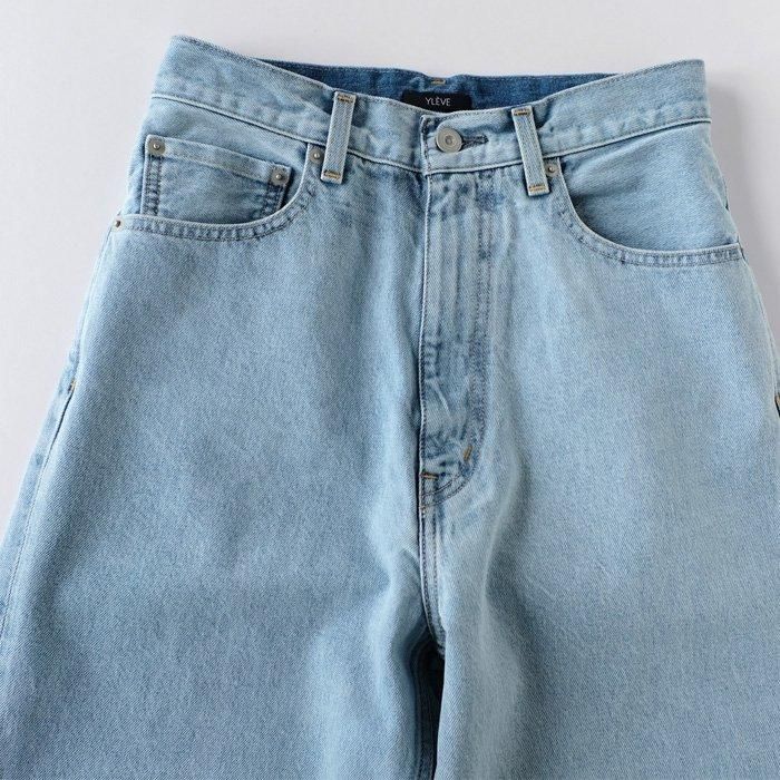 v_427828_00.jpg?$500$