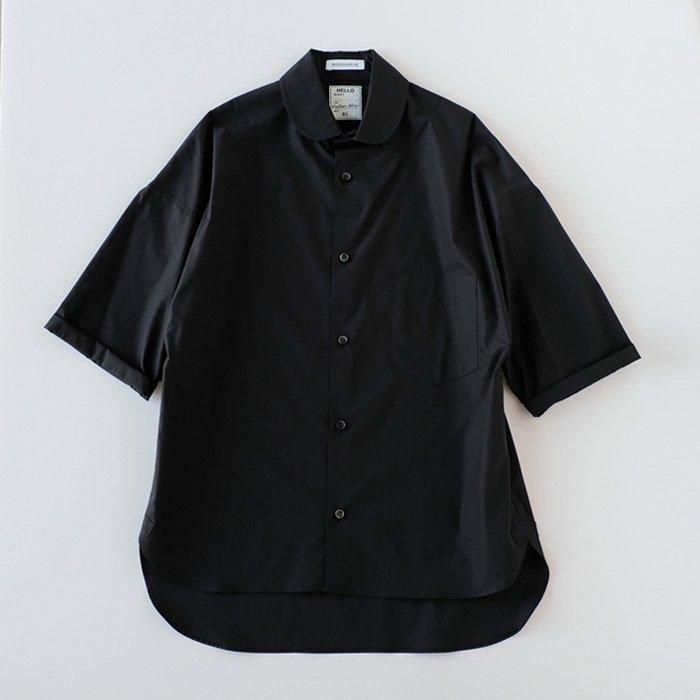 MB241-5010_black