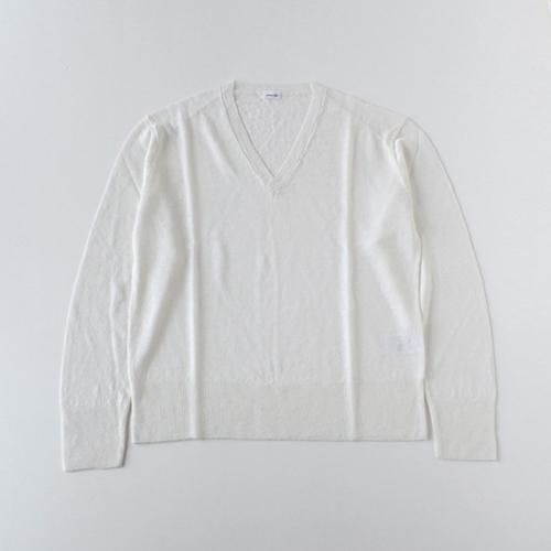 商品検索 - Licavou shopping 商品検索 - Licavou shopping