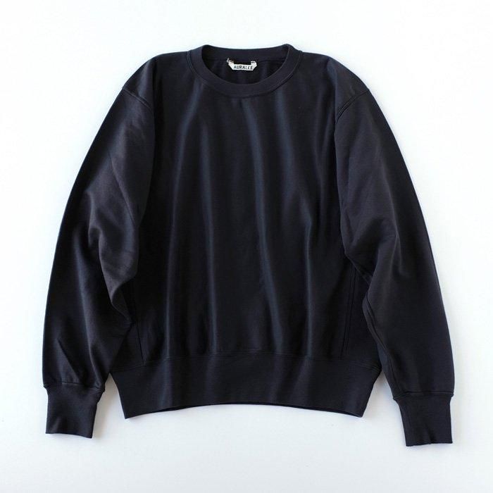MeiAsh☺︎ 様〜専用〜 VOLUMEスウェットプルオーバー MeiAsh☺︎ 様〜専用〜 VOLUMEスウェットプルオーバー