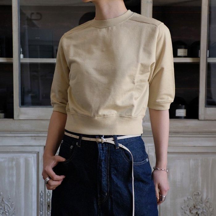 楽天市場】プルオーバー トップス メンズ 秋 冬 春 秋服 冬服 春