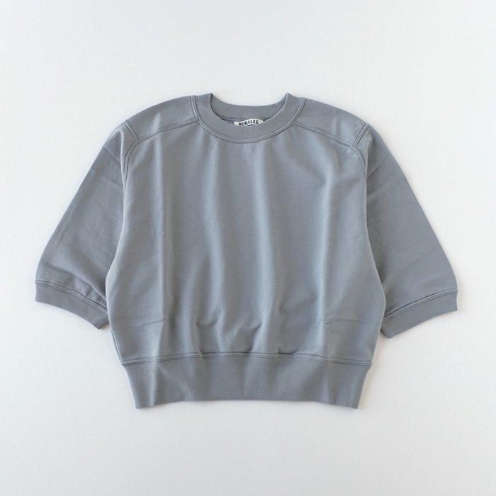 A24SP03NU_blue gray