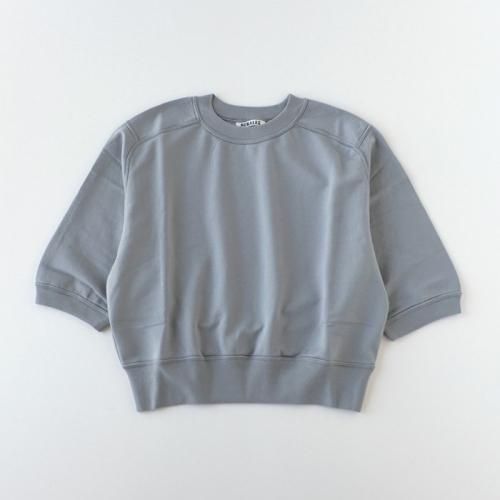 商品検索 - Licavou shopping 商品検索 - Licavou shopping