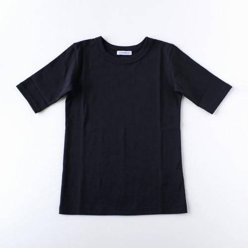 商品検索 - Licavou shopping 商品検索 - Licavou shopping