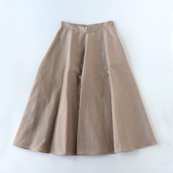 MC-S06-101_beige