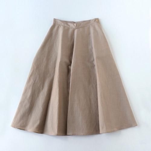 商品検索 - Licavou shopping 商品検索 - Licavou shopping