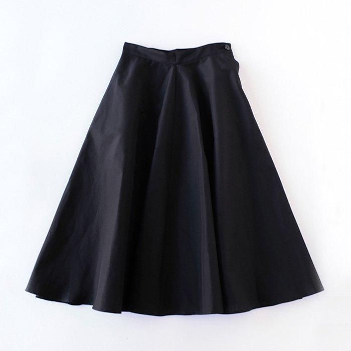 MC-S06-101_black